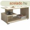 Dohnyzasztal - Akord Furniture Pin - sonoma tlgy