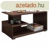 Dohnyzasztal - Akord Furniture Pin - wenge