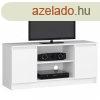 TV llvny 120 cm - Akord Furniture - fehr