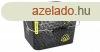 Mikado Square Box 10L Bucket 10liter horgsz vdr (AMC-041-