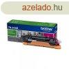 Brother TN243M Eredeti Magenta Toner