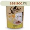 Sheba Alutasakos Csirke 85g