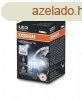 Osram LEDriving 12V 1,6W 6000K 828DWP