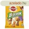 Pedigree Biscrok 200g