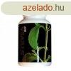 Vesta stevia por 20 g