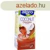 Alpro kkuszital csokis 1000 ml