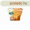 Alpro szja desszert UHT karamell 125 g