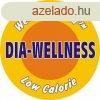 Dia-Wellness panrmorzsa 500 g