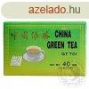 Dr.chen eredeti knai zld tea 20x2 g 40 g