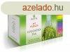 Mecsek ph varzs lgost tea 20x1g 20 g