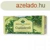 Herbria csalnlevl tea 25x1g 25 g