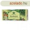 Herbria hashajt tea 20x1g 20 g