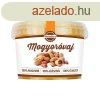 Valentines mogyorvaj gourmet selymes 250 g