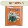 Fitodry csalnlevl 80 g