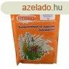 Fitodry fonyalevl 30 g
