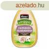 Ham veggie csiperks zldsgpsttom 105 g