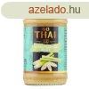 So thai citromf paszta 110 g