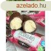 SZAFI R.TCSOKOLDS DESSZERT RD GM.LM.