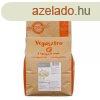 Naturmind glutnmentes zabpehely vegasztro 2500 g