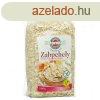 Naturmind glutnmentes zabpehely 500 g