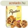 Schar glutnmentes pepitas csokis keksz 200 g