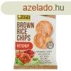 Rice Up chips ketchup z 60 g