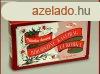 Microse echincia cukorka mentolos 75 g