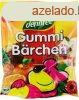 Dennree bio gumicukor gumimacis 100 g