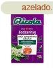 Ricola cukorka bodzavirg 40 g
