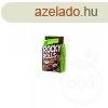 Rocky Rolls puffasztott rizs korong tcsoki bevonatban 70 g