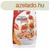 Fit reggeli ropogs mzli eper 200 g