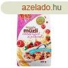 Fit reggeli ropogs mzli mlna-fonya 200 g