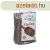 Biorganik bio chia mag fekete 200 g