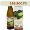 Medicura bio aloe vera koncentrtum 330 ml