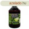 Medicura aloe vera koncentrtum 500 ml