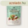 Viblance coco loco szuperksa 400 g