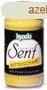 Byodo bio enyhn csps mustr 100 ml