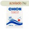 Chion grg tengeri s 1000 g