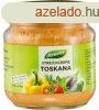 Dennree bio psttom toscana 180 g