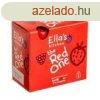 Ellas Kitchen bio bbitel piros multipack 450 g