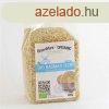 Greenmark bio basmati barnarizs 500 g