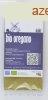 Greenmark bio oregano rlt 10 g
