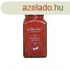 Kaldeneker paprikalekvr 310 g