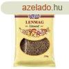 Kalifa lenmag 250 g