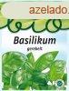 Kotnyi bio bazsalikom 7 g
