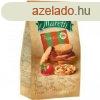 Maretti kenyrkarika pizzs 70 g