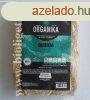 Organika quinoa 500 g