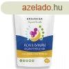 Organiqa 100% bio vegn fehrje mix acai-bann 200 g