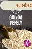 Szafi Free quinoa pehely 300 g