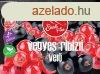 Szafi Free vegyes ribizlivel 200 ml